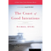 The Coast of Good Intentions