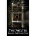 The Shelter