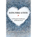 Dating While Autistic: Cut Through the Social Quagmire and Find Your Person
