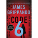 Code 6