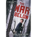 The War Below