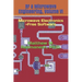 RF & Microwave Engineering, Volume VI: Microwave Electronics
