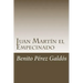 Juan Martín el Empecinado