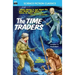 The Time Traders