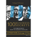100 Business Secrets (Top 100 Business Secrets how to change your life)