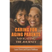 Caring for Aging Parents: Navigating the Journey