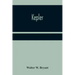 Kepler