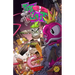 Trash & Can-It: Disposable Heroes