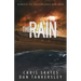 The Rain