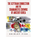 The Scythian Connection and the Shamanistic Crowns of Ancient Korea