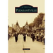 Pleasantville