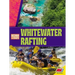 Whitewater Rafting