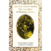 The Case-Book of Sherlock Holmes