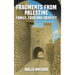 Fragments from Palestine