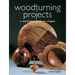 Woodturning Projects: A Workshop Guide to Shapes