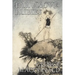 Far Above Rubies by George Macdonald, Fiction, Classics, Action & Adventure