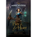 Mirrorverse: Pure of Heart