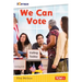 We Can Vote