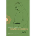 Religion Around Walter Benjamin