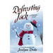 Defrosting Jack