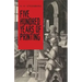 Five Hundred Years of Printing