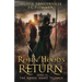 Robin Hood's Return