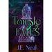 Tangle of Fates