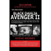 Black Dahlia Avenger II