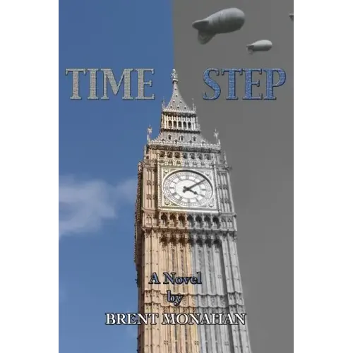 Time Step