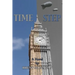 Time Step