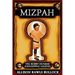 Mizpah: The Bobby Dunbar Kidnapping Legend