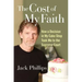The Cost of My Faith: How a Decision in My Cake Shop Took Me to the Supreme Court
