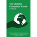 The Globally Competent School: a manual