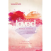 You Are Loved Bible Study: Embracing God's Love for You