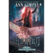 Hunted: An Urban Fantasy