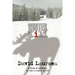 Winter Kill: A Tale of Survival in the Canadian North
