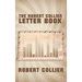 The Robert Collier Letter Book