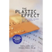 The Plastic Effect: How Urban Legends Influence the Use and Misuse of Credit Cards