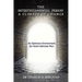 The Intertestamental Period: A Climate of Change