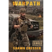 Warpath: Surviving the Zombie Apocalypse