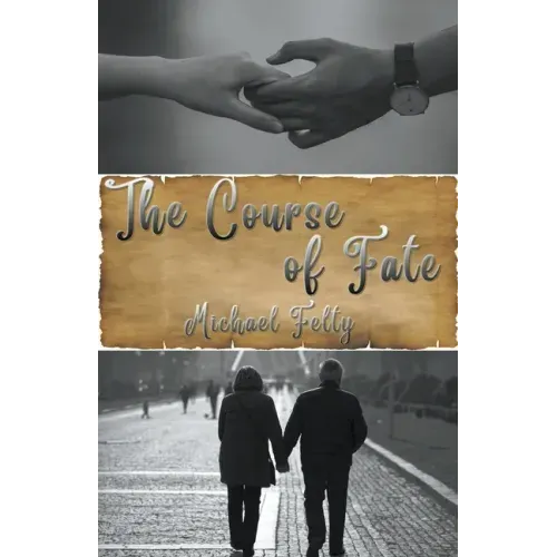 The Course of Fate