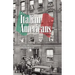 The Italian Americans