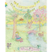 We Can Read and Write: Book 1