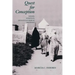 Quest for Conception: Gender, Infertility, and Egyptian Medical Traditions