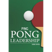Ping Pong Leadership