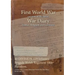 40 DIVISION 119 Infantry Brigade Welsh Regiment 18th Battalion.: 13 June 1915 - 17 June 1918 (First World War, War Diary, WO95/2607/2)