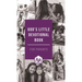 God's Little Devotional Book for Parents
