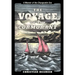 The Voyage of the Cormorant: A Memoir of the Changeable Sea