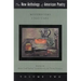 The New Anthology of American Poetry: Modernisms: 1900-1950 Volume 2