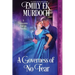 A Governess of No Fear